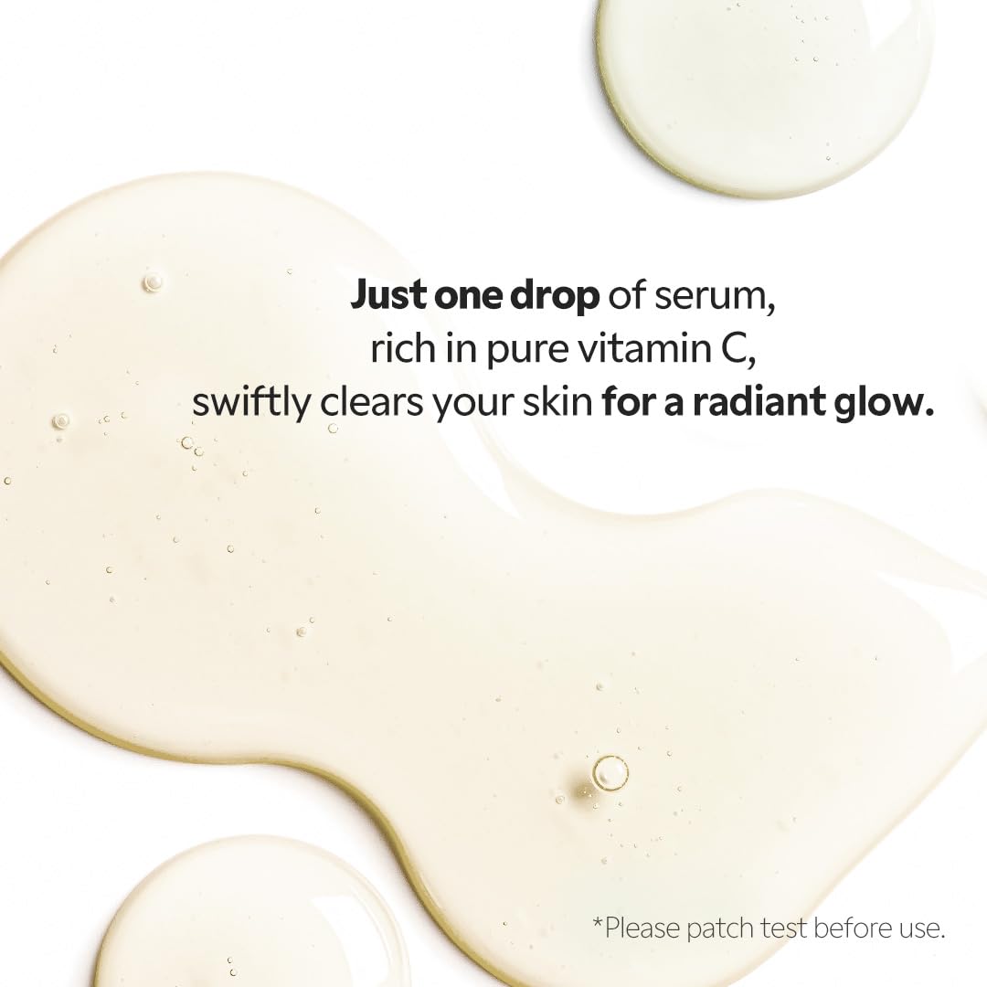 Beauty Of Joseon Ginseng Essence Water 150Ml